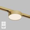 Светильник для трека SHINE FLOW DK5762-SB