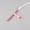 Светодиодная лента герметичная RTW-PWT-A180-13mm 24V Red (14.4 W/m, IP67, 2835, 5m) (Arlight, 14.4 Вт/м, IP67) 026163(2)