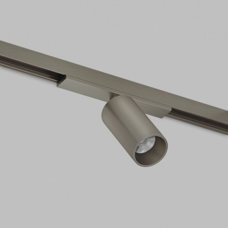 Светильник для трека SHINE SPOT DK5740-DN