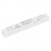 Блок питания Arlight ARV-SP-24150-PFC-TUYA
