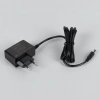 Блок питания ARDV-SP-6-5BW (5V, 1.2A, 6W) (Arlight, Адаптер, 5 лет) 046050