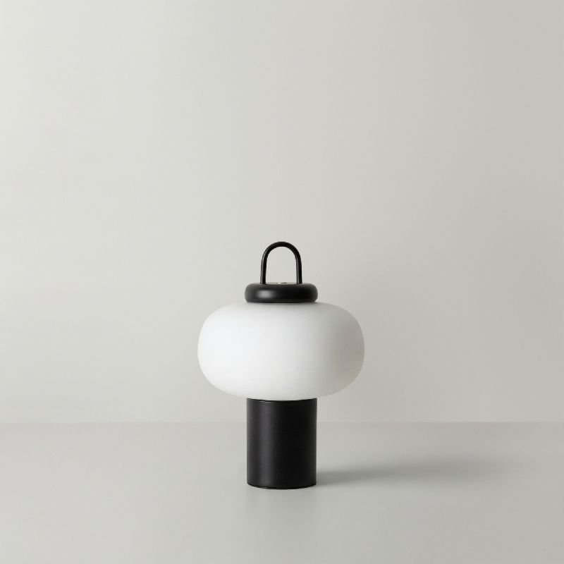 Настольный светильник Freya FR6175TL-L10B
