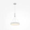 Потолочный светильник Technical C032CL-45W3K-RD-W