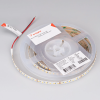 Светодиодная лента TWIST-A120-10mm 24V Day4000 (10 W/m, IP20, 2835, 5m) (Arlight, Открытый) 030008(2)