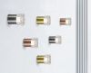IT014-0202 gold светильник потолочный