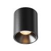 Потолочный светильник Technical C064CL-12W3K-RD-B