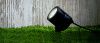 Уличный светильник Flexalighting Brutus 10 Black 45