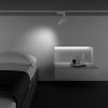 Трековый светильник Technical TR003-1-15W3K-M-W