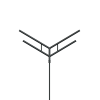 Кронштейн OXOR-SY4-3000x108-L1300 BLACK (Arlight, Сталь) 051663