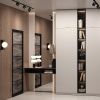 Настольный светильник Maytoni MOD178TL-L11B3K