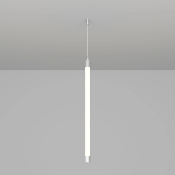 Подвес MOONLIGHT-VT-LIFT-SIDE-D18 White (Arlight, Металл) 048382