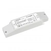 Блок питания ARJ-SP-50-PFC-1-10V-INS (50W, 900-1200mA) (Arlight, IP20 Пластик, 5 лет) 027585