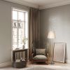 Настенный светильник (бра) Freya FR1006WL-01G