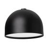 Светильник ART-INBELT-BOWL-R210-16W Day4000-MIX (BK, 100 deg, 48V, DALI) (Arlight, IP20 Металл, 3 года) 051160