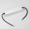 Блок питания ARPV-LG-24350-PFC-VCA (22-26V, 14.58A, 350W) (Arlight, IP65 Металл, 5 лет) 047708