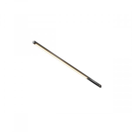 Трековый светильник Technical TR240-4-12WTW-DSZ-B