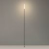 Светильник KT-CATALI-BOLL-H1375-0.5W Warm3000 (BK, 160 deg, 24V) (Arlight, IP65 Металл, 3 года) 050684