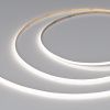 Светодиодная лента COB-X480-4mm 24V White6000 (4 W/m, IP20, CSP, 5m) (Arlight, -) 042030