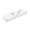INTELLIGENT ARLIGHT Релейный модуль SMART-SWITCH-701-72-D2-SUF (230V, 10A, DALI) (IARL, IP20 Пластик, 5 лет) 046512