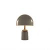 Настольная лампа Tom Dixon Bell Mushroom