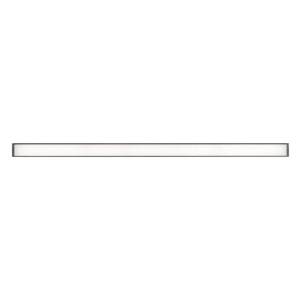 Светильник MAG-ORIENT-FLAT-L465-16W Warm3000 (BK, 80 deg, 48V) (Arlight, IP20 Металл, 5 лет) 033612