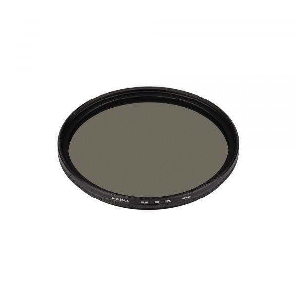Фильтр LGD-ARTIFACT-CPL-LENS-R62 (BK) (Arlight, Металл) 059725