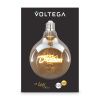 Лампочка Voltega 8552
