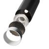 Потолочный светильник Technical C055CL-L12W3K-SS-B
