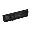 Блок питания для трековых систем ARJ-SP-22-PFC-TRIAC-4TR-BK (22W, 9-40V, 0.2-0.55A) (Arlight, IP20 Пластик, 5 лет) 058494