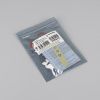 INTELLIGENT ARLIGHT Диммер SMART-PWM-103-12-RGB-IN (5-24V, 3x1.5A, 3-button, SENS) (IARL, Контроллер) 055843