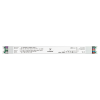Блок питания ARJ-55-LONG-DALI-0-10V-PFC (56W, 700mA) (Arlight, IP20 Металл, 7 лет) 028455