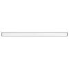 Светильник LGD-FLAT-4TR-S605-25W Day4000 (BK, 100 deg, 230V, DALI) (Arlight, IP20 Металл, 3 года) 058655