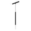 Светильник MAG-ORIENT-STICK-HANG-R20-3W Day4000 (Черный, 180 deg, 48V) (Arlight, IP20 Металл, 5 лет) 036541(2)