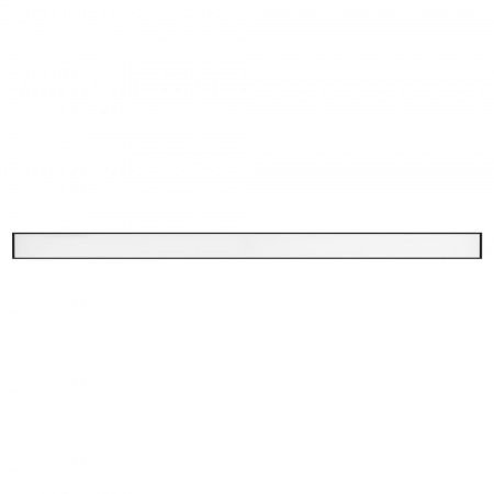 Светильник LGD-FLAT-4TR-S605-25W Day4000 (BK, 100 deg, 230V, DALI) (Arlight, IP20 Металл, 3 года) 058655