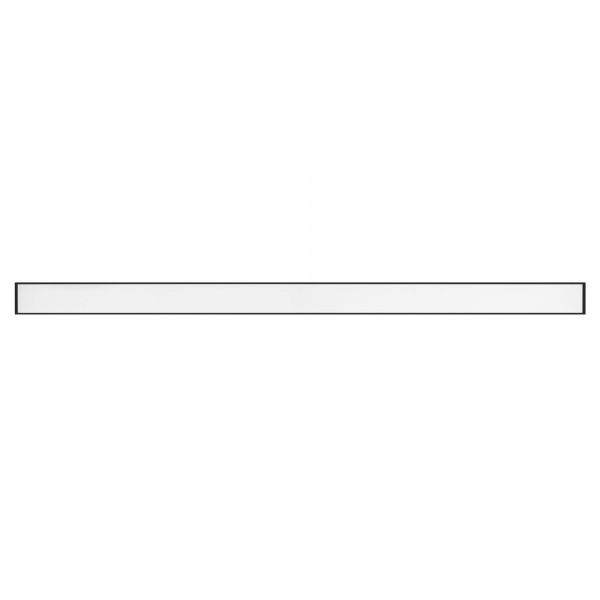 Светильник LGD-FLAT-4TR-S605-25W Warm3000 (BK, 100 deg, 230V, TRIAC) (Arlight, IP20 Металл, 3 года) 058649