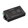 INTELLIGENT ARLIGHT Конвертер DALI-DMX-311(DC12-48V, REVERS) (IARL, -) 027180