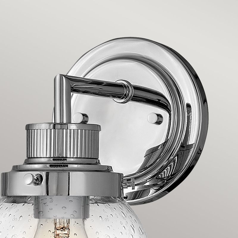 Hinkley QN-POPPY1-PC-BATH