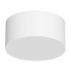 IT014-0206 white светильник потолочный