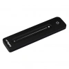 Пульт SMART-R38-DIM (1 зона, 2.4G) (Arlight, IP20 Пластик, 5 лет) 026410