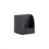 Настенные фонари Natural Concepts NC-003031-SB