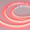 Светодиодная лента CSP-X840-10mm 24V RGB (16 W/m, IP20, 5m) (Arlight, -) 039742(1)
