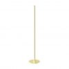 Торшер Flos Coordinates F Champagne
