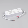 Блок питания ARPJ-SP-214700-PFC (150W, 114-214V, 0.7A) (Arlight, IP67 Пластик, 5 лет) 039720