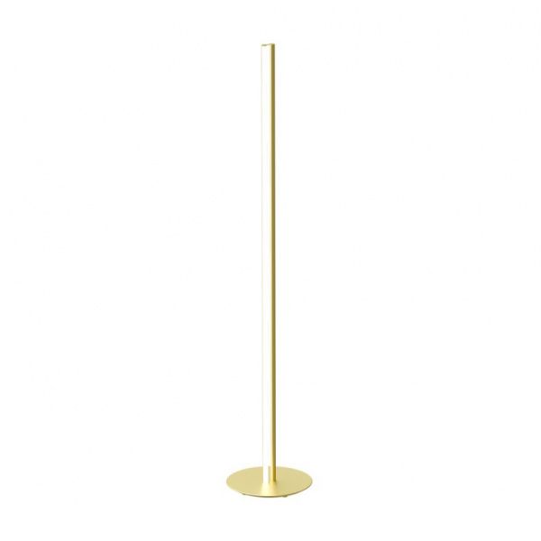 Торшер Flos Coordinates F Champagne