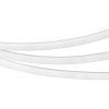Светодиодная лента герметичная RTW-PSW-A120-10mm 24V Green (9.6 W/m, IP67, 2835, 5m) (Arlight, 5 лет) 040765