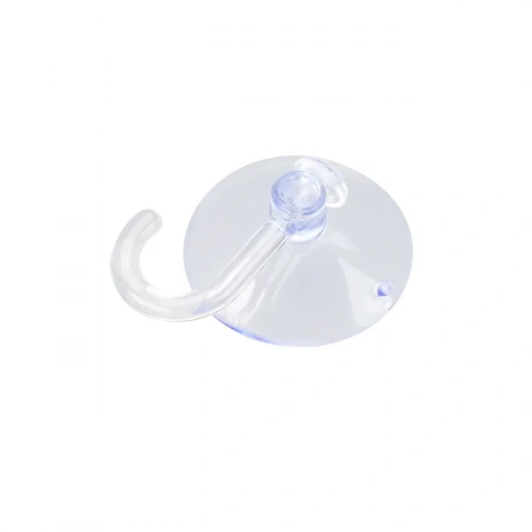 Крепление ARD-SH Clear (Ardecoled, Пластик) 031808
