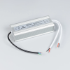 Блок питания ARPV-24150-D (24V, 6.3A, 150W) (Arlight, IP67 Металл, 3 года) 026665