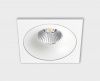 IT06-6016 white 4000K светильник встраиваемый влагозащищенный