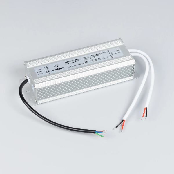 Блок питания Arlight ARPV-24150-D