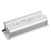 Блок питания Arlight ARPV-12150-D